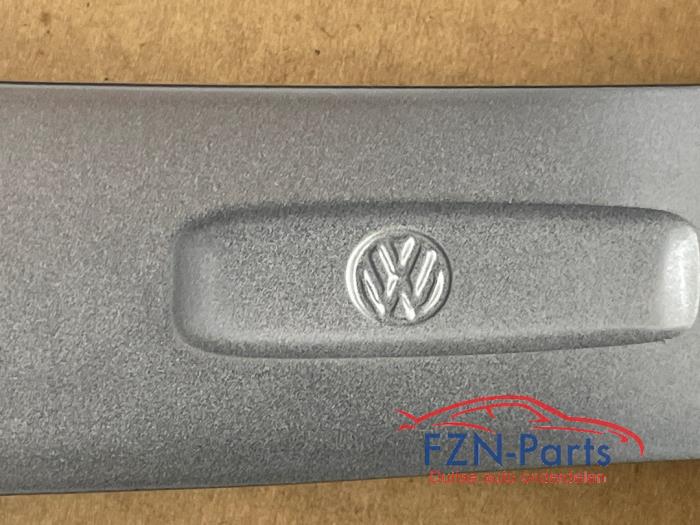 Velg Volkswagen Beetle (22801801)