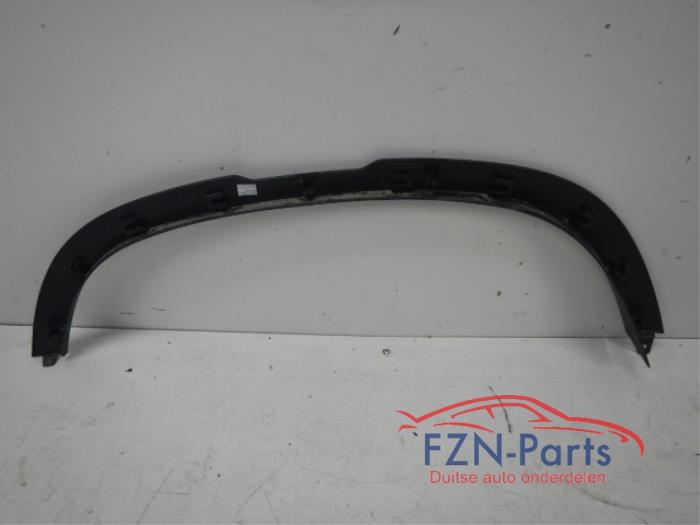 Wielrand achter Diversen (22740651)