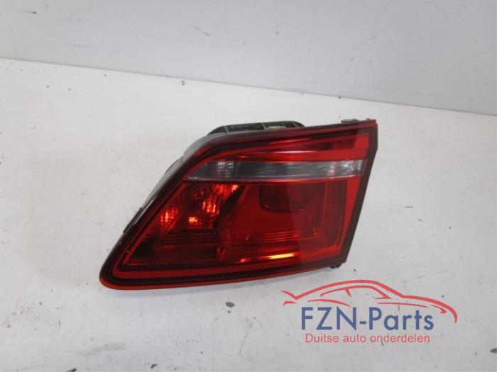 VW Golf Sportsvan Achterlicht Achterklep Rechts