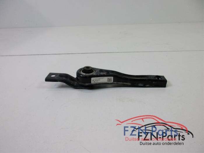 Motorsteun Volkswagen Golf Sportsvan (22736766)