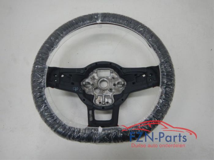 Stuurwiel Volkswagen Golf (22729579)