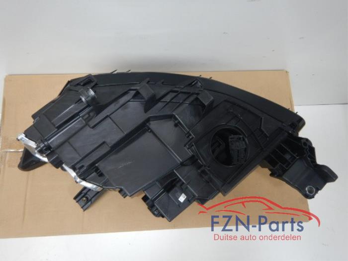 VW Transporter T7 Koplamp Rechts IQ Light