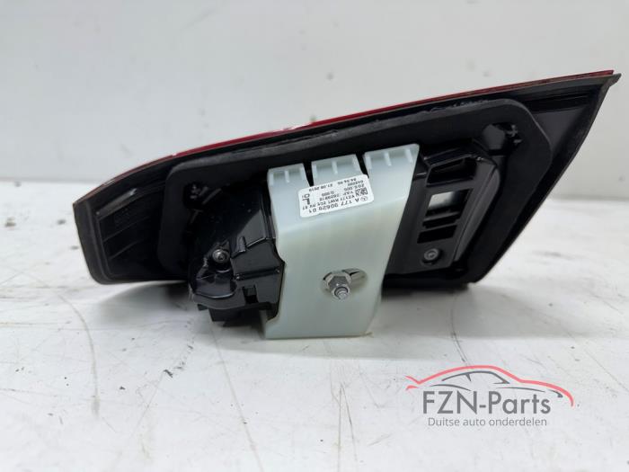 Mercedes-Benz A-Klasse W177 Achterlicht Links LED