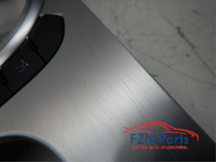 Asbak voor Audi TT (22743417)