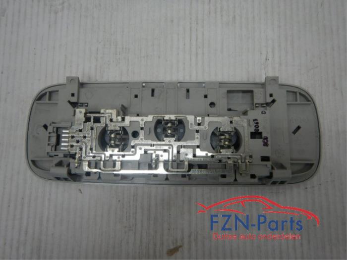 Binnenverlichting voor Volkswagen Passat (22745219)