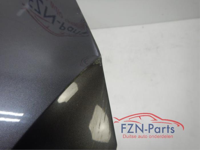 Scherm rechts-voor Volkswagen Touareg (22724069)