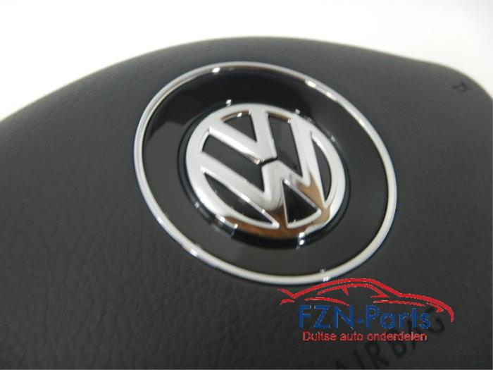 VW Polo 6C stuurairbag NIEUW