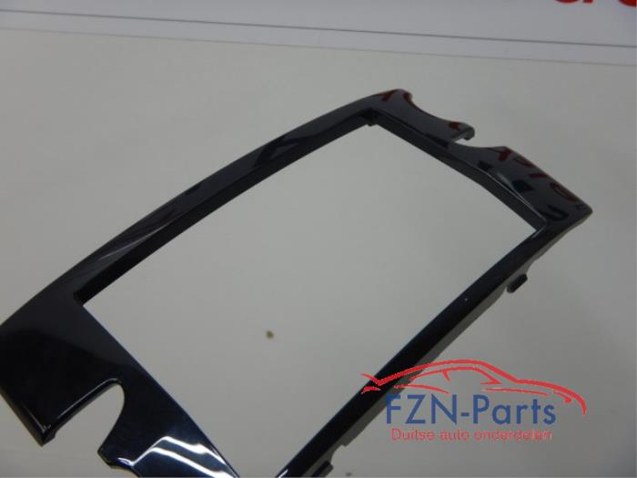 Radar sensor Audi A6 (22745455)