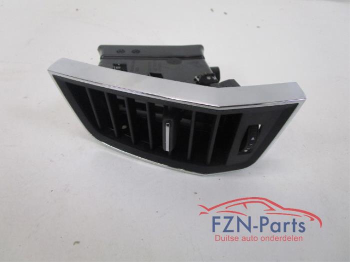 Luchtrooster Dashboard Skoda Karoq (22735884)