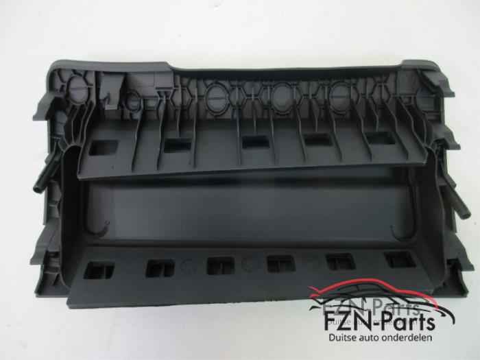 Knie airbag Volkswagen Sharan (22743688)