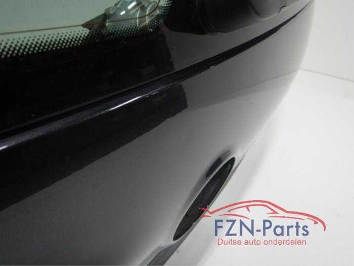Achterklep Volkswagen Golf (22743140)