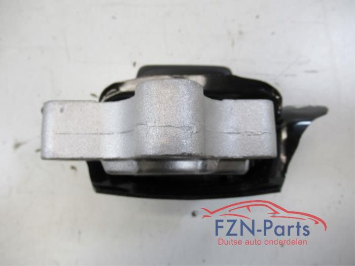 Motorsteun Skoda Kodiaq (22736683)
