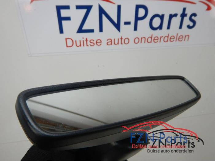 Binnenspiegel Volkswagen Passat (22726579)