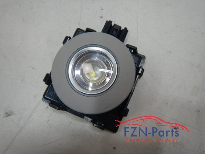 Binnenverlichting voor Audi Q7 (22742945)