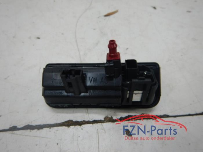 Achteruitrij Camera Skoda Octavia (22741598)