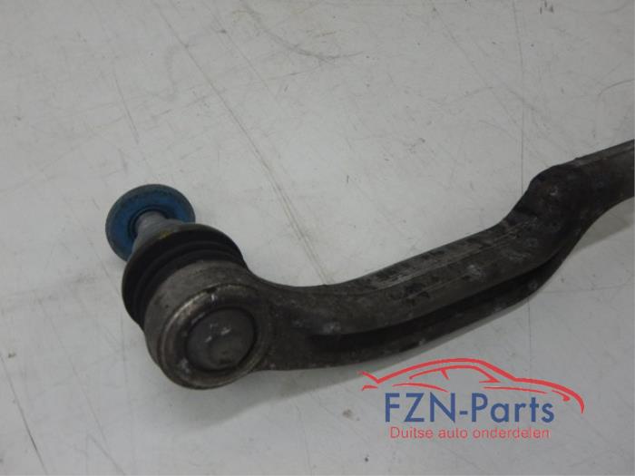Mercedes-Benz W177 A-klasse Stuurstang spoorstang Links