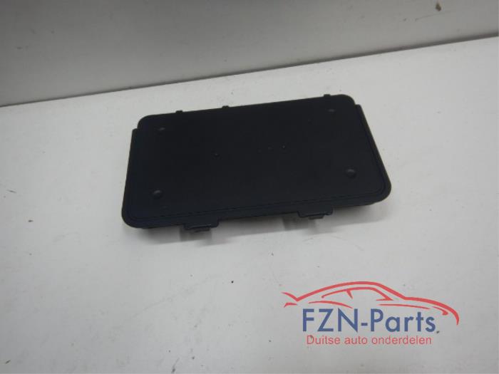 Antenne Volkswagen Tiguan (22743851)