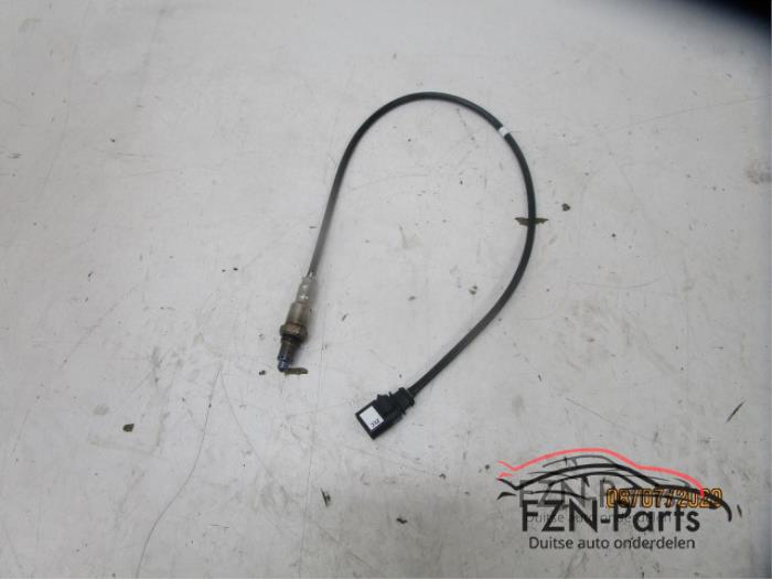 Lambda Sonde Volkswagen Golf (22735457)