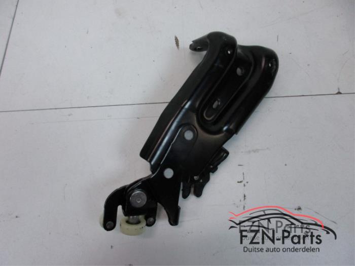 Diversen Volkswagen Sharan (22742255)