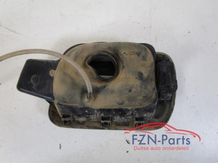 Tank Klep Volkswagen Arteon (22728312)
