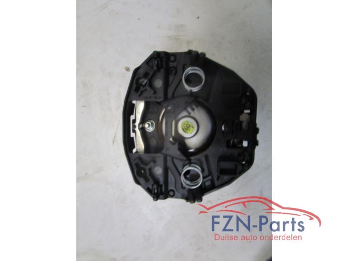 Airbag set + dashboard Seat Tarraco (22727761)