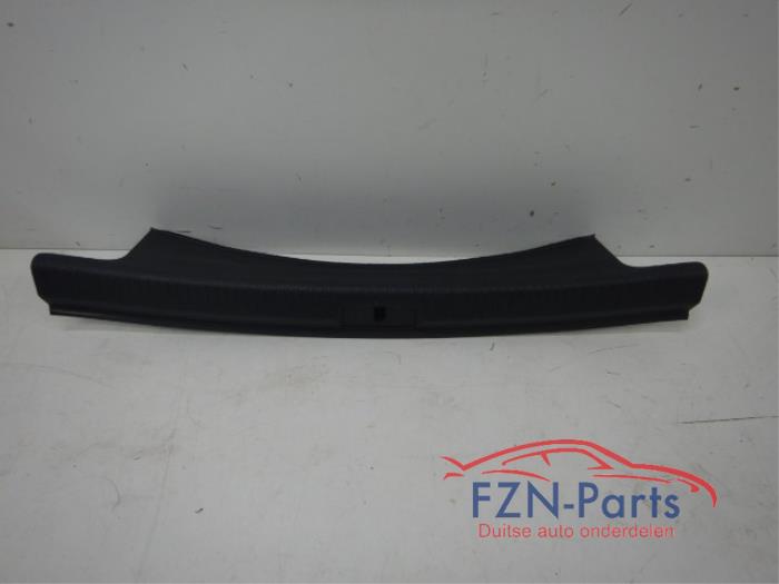 Bekleding Achterklep Volkswagen Golf (22741299)