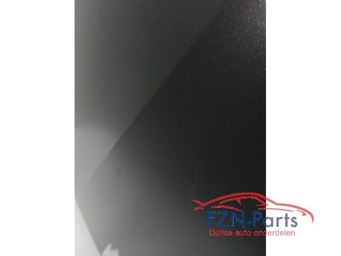 Achterbumper BMW Diversen (22723985)
