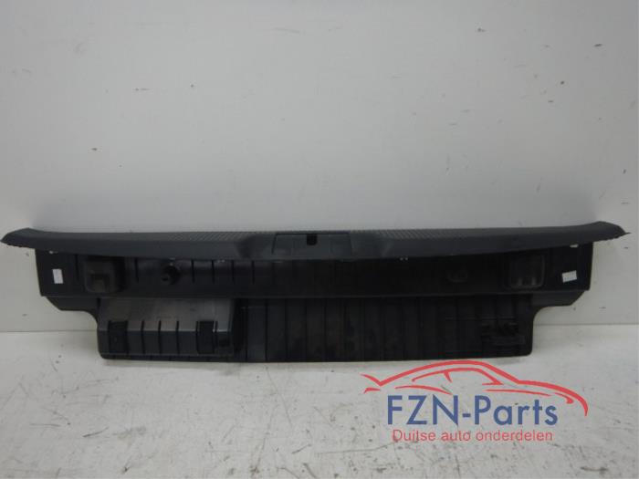 Sierstrip Volkswagen Sharan (22738588)