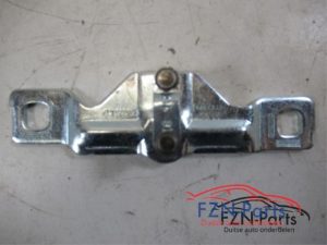 Slotplaat voor Audi TT (22738795)