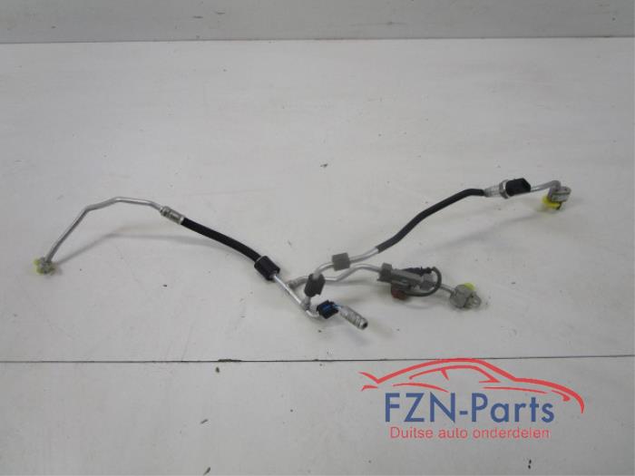 Diversen Seat Leon (22741918)