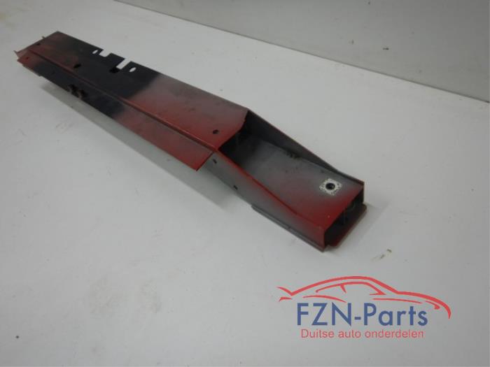 Diversen Audi R8 (22745414)