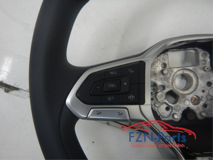 Stuurwiel Volkswagen T-Cross (22730069)