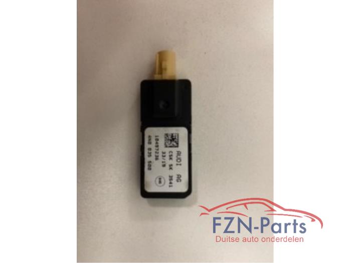 Audi VW Q7 Touareg Antenne