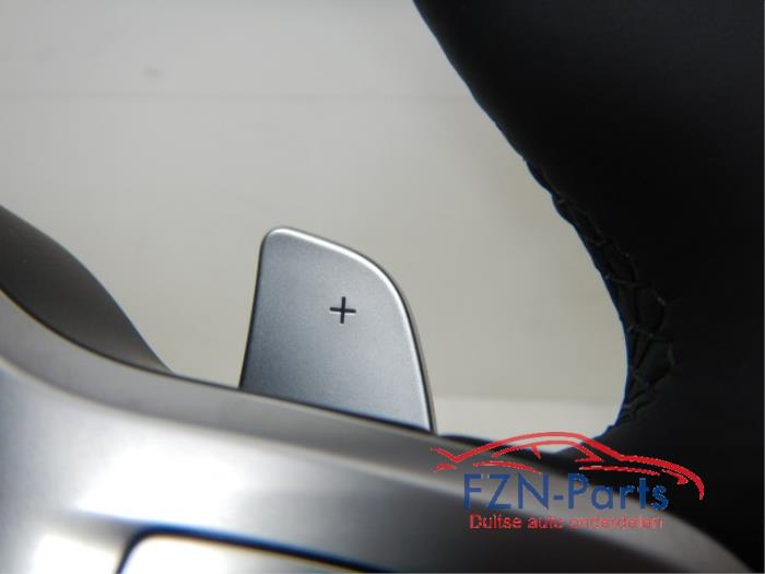 Stuurwiel BMW 5-Serie (22730153)