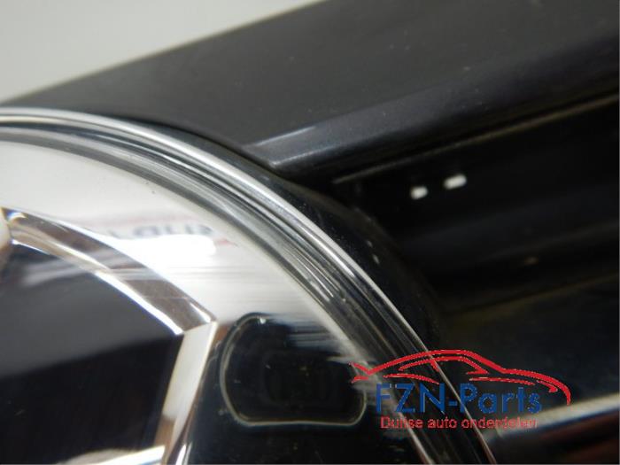 VW Arteon 3G8 Voorbumper 6PDC