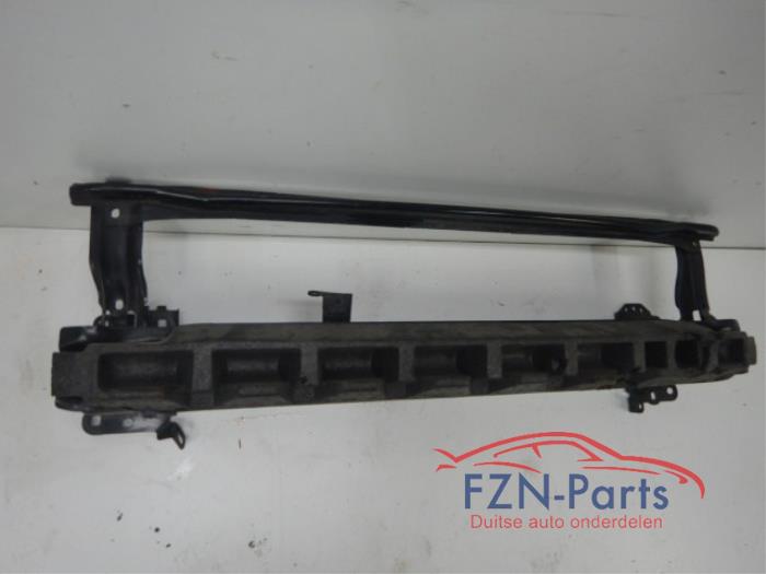 Diversen Volkswagen Diversen (22741387)