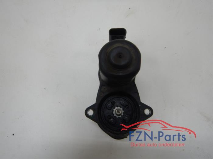 Handrem motor Mercedes ML-Klasse (22741439)