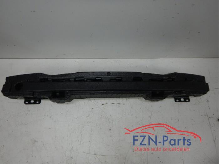 Voorbumper Volkswagen Scirocco (22722349)