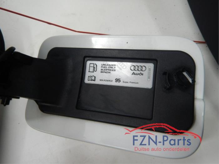 Tank Klep Audi A4 (22728323)