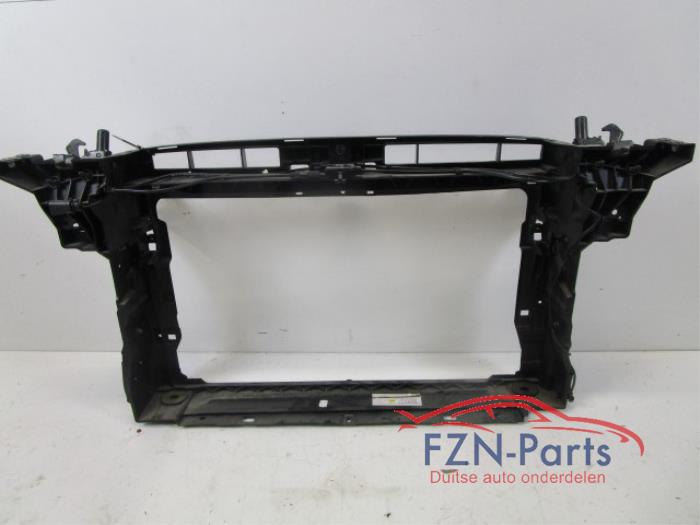 Frontdeel steun Volkswagen Arteon (22743908)