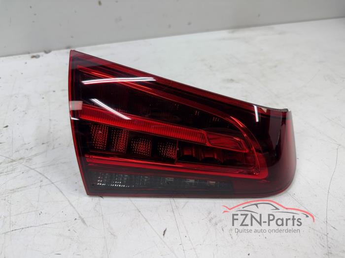 Mercedes-Benz A-Klasse W177 Achterlicht Links LED