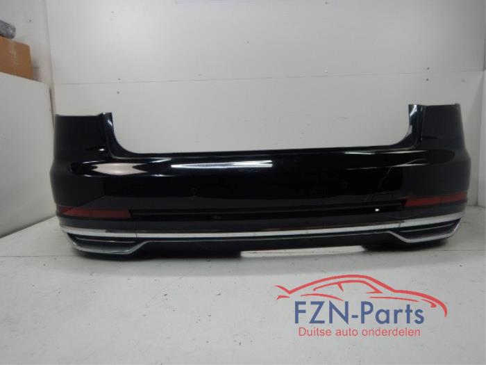 Achterbumper Audi A8 (22723773)