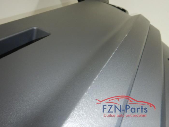 Achterbumper Volkswagen Diversen (22724004)