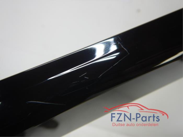 Dashboard sierlijst Volkswagen Arteon (22742545)