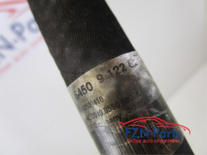 Airco Leiding BMW 3-Serie (22728896)