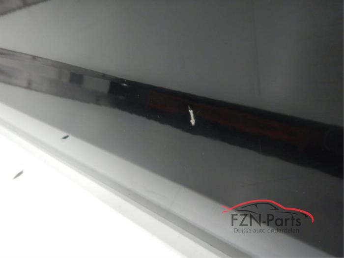Seat Leon 5F0 Portier Links voor LY9T