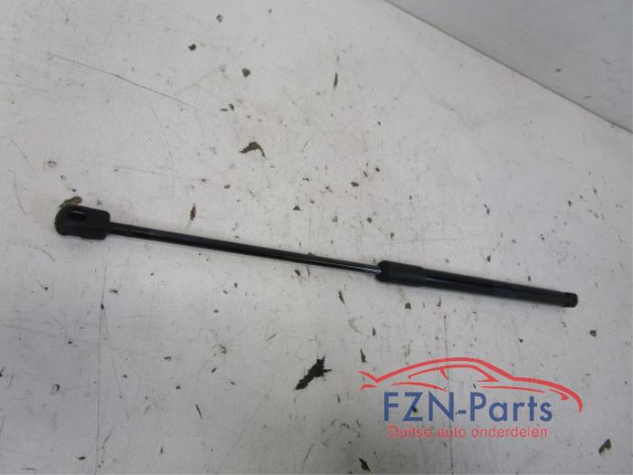 Set Gasdempers Achterklep Volkswagen Polo (22744757)