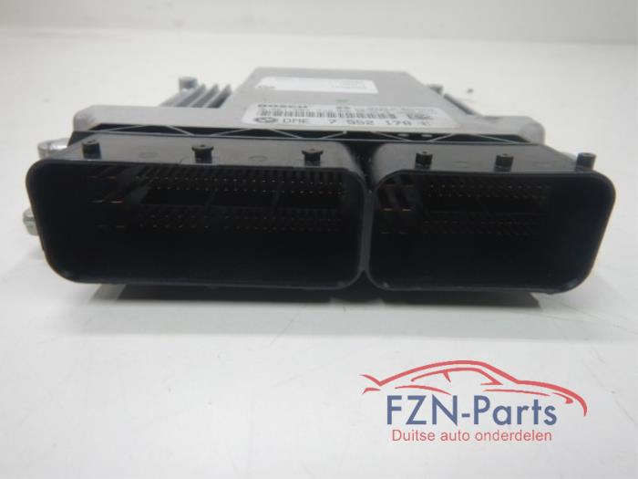 Ontstekingsmodule BMW Z4 (22744585)
