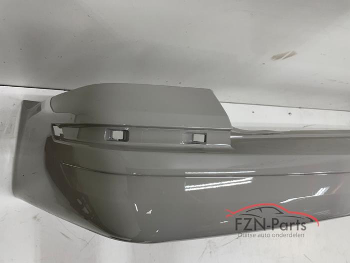 VW Transporter T6.1 Achterbumper LA7A