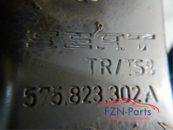 Motorkap Scharnier Seat Ateca (22744276)